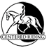 Centered Riding.png Logo